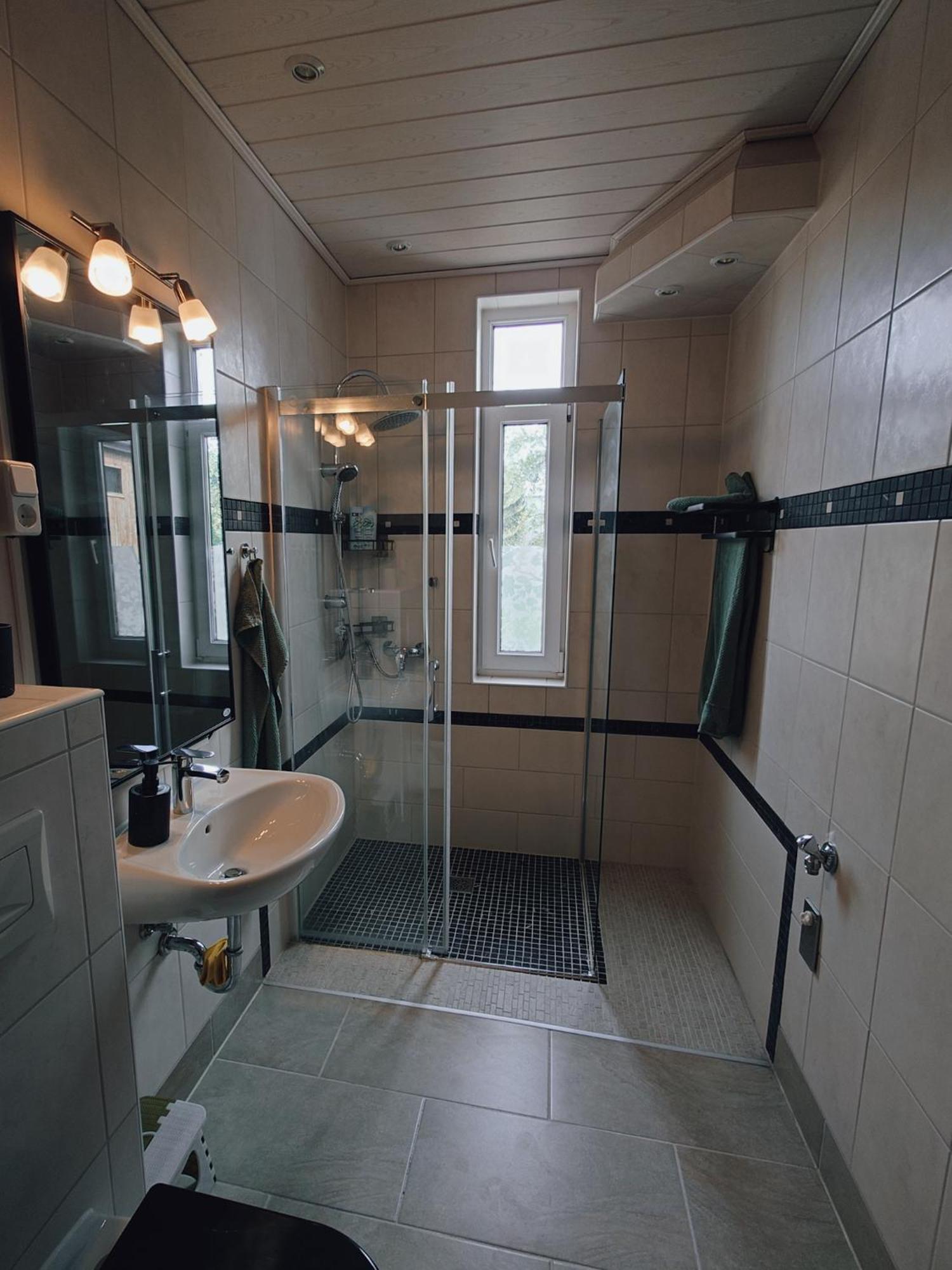 Appartement Serenity In Gotha